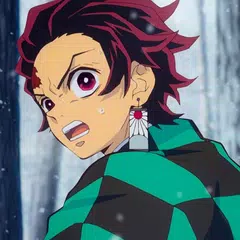 Guide for Demon Slayer Kimetsu no Yaiba