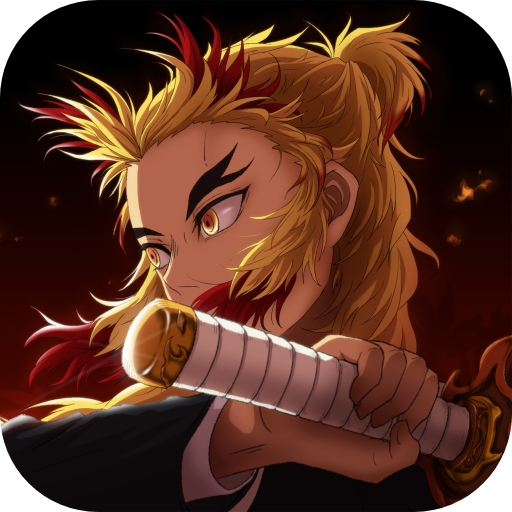Guide For Demonslayer Kimetsu No Yaiba Mugen Train Apk 1 0 Download For Android Download Guide For Demonslayer Kimetsu No Yaiba Mugen Train Xapk Apk Bundle Latest Version Apkfab Com Guide For Demonslayer Kimetsu No Yaiba Mugen Train Apk 1 0 Download For Android Download Guide For Demonslayer Kimetsu No Yaiba Mugen Train Xapk Apk Bundle Latest Version Apkfab Com