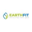 EarthFit