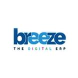 BreezeERP - FSM Demo