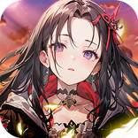 Demon Reborn - Sward