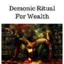 Demonic rituals for wealth aplikacja