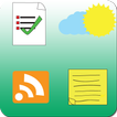 Life Organizer