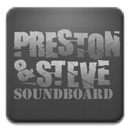 Preston and Steve Soundboard APK