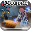Hinokami Mobile Slayer Clue