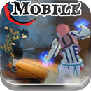 Hinokami Mobile Slayer Clue APK