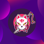 Demon Slayer - Fight Ost