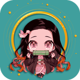 Zenitsu's oni Defence!(Demon Slayer fan game) Apk Download for Android-  Latest version 0.29- com.sexyM.nezuco