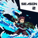 Demon Slayer: Episode 2 APK