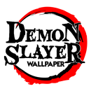 Demon Slayer Kimetsu Wallpaper APK