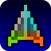Super Grav APK