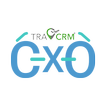 TRAVCRM-CXO иконка