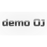 Demo OJ