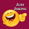 Just Jokes APK