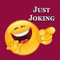 Just Jokes