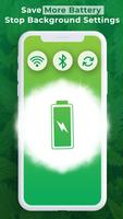 Greenify скриншот 2