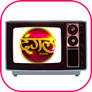 Dangal Channel HDTV Guide APK