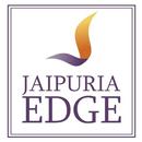 APK Jaipuria Edge