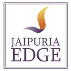 Jaipuria Edge 圖標