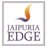 Jaipuria Edge