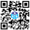 SeQRDoc Demo Scan APK