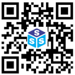 آیکون‌ SeQRDoc Demo Scan