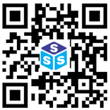 SeQRDoc Demo Scan