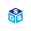 SeQRDoc Demo Scan APK