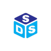 SeQRDoc Demo Scan icon