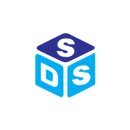 SeQRDoc Demo Scan APK