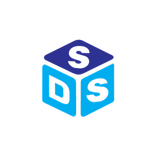 SeQRDoc Demo Scan