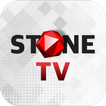 Stone TV icon