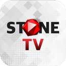 Stone TV APK