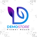 Stacks Demo Store APK