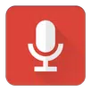 Audio Recorder APK