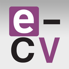 E-convocations.com icon