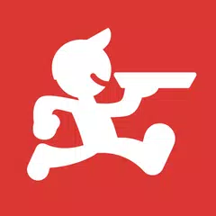 出前館-フードデリバリー XAPK 下載