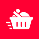 クイックマート加盟店様用 APK