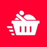 クイックマート加盟店様用 icon