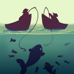 River Rivals icon