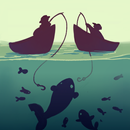 River Rivals APK