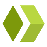 DEMANDA Reseller Dropship COD APK