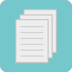 Demande de Stage APK