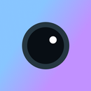 Sway Motion video maker editor APK