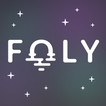 Foly. الضوضاء البيضاء والتأمل