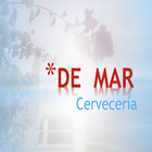 Cerveceria De Mar icono