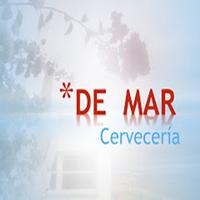 Cerveceria De Mar screenshot 2