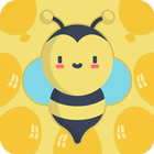 Bubble Bee icon