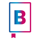 BiblioLED APK