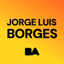 Biblioteca Digital BA APK